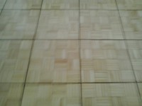 /album/nacsinteco/a2013-06-06-15-55-32-jpg/